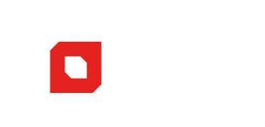 UHPC